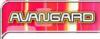 Магазин  Avangard (Авангард): адреса в Москве, сайт, каталог , отзывы