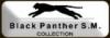 Магазин одежды Black Panther S.M. (Блэк Пантер С.М., Черная Пантера): адреса в Москве, сайт, каталог одежды, отзывы