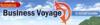 Магазин турфирм Business Voyage: адреса в Москве, сайт, каталог турфирм, отзывы