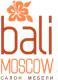 Магазин мебели и интерьера Bali-moscow (Бали-Москва): адреса в Москве, сайт, каталог мебели и интерьера, отзывы