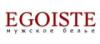 Магазин одежды EGOISTE (Эгоист): адреса в Москве, сайт, каталог одежды, отзывы