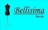 Магазин ателье, мастерских, металлоремонта Беллисима (BELLISIMA): адреса в Москве, сайт, каталог ателье, мастерских, металлоремонта, отзывы