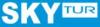 Магазин турфирм Скай-Тур: адреса в Москве, сайт, каталог турфирм, отзывы