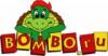 Магазин детской одежды и обуви BOMBO.ru (Бомбо.Ру): адреса в Москве, сайт, каталог детской одежды и обуви, отзывы