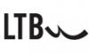 Магазин одежды LTB (ЛТБ): адреса в Москве, сайт, каталог одежды, отзывы