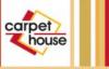 Магазин товаров для дома и дачи CARPET HOUSE: адреса в Москве, сайт, каталог товаров для дома и дачи, отзывы