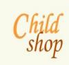 Магазин детской одежды и обуви CHILDSHOP.RU (Чилдшоп): адреса в Москве, сайт, каталог детской одежды и обуви, отзывы