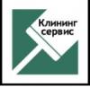 Магазин клининга и озеленения Клининг сервис: адреса в Москве, сайт, каталог клининга и озеленения, отзывы