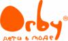 Магазин детской одежды и обуви ORBY (Орби): адреса в Москве, сайт, каталог детской одежды и обуви, отзывы