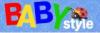 Магазин детской одежды и обуви BABYSTYLE (БебиСтайл): адреса в Москве, сайт, каталог детской одежды и обуви, отзывы