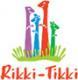 Магазин детской одежды и обуви Rikki-Tikki (Рикки-Тикки): адреса в Москве, сайт, каталог детской одежды и обуви, отзывы