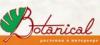 Магазин  BOTANICAL (Ботаникал): адреса в Москве, сайт, каталог , отзывы