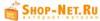 Магазин товаров для дома и дачи SHOP-NET.RU (Шоп-нет.ру): адреса в Москве, сайт, каталог товаров для дома и дачи, отзывы