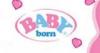 Магазин детский игрушек и игр Baby Born (Беби Бон): адреса в Москве, сайт, каталог детский игрушек и игр, отзывы