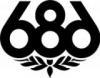 Магазин  686: адреса в Москве, сайт, каталог , отзывы
