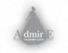 Магазин одежды Admire (Эдмаэ): адреса в Москве, сайт, каталог одежды, отзывы