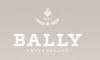 Магазин одежды Bally (Белли): адреса в Москве, сайт, каталог одежды, отзывы