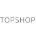 Магазин одежды Topshop (Топшоп): адреса в Москве, сайт, каталог одежды, отзывы