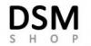 Магазин одежды DSMSHOP.RU (DSMШоп.ру): адреса в Москве, сайт, каталог одежды, отзывы